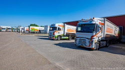 20240728-Beurskens-00468